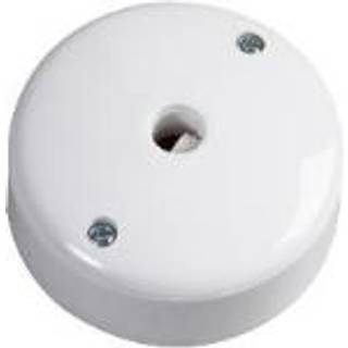 Csp Roset 5L-T CSP termoplast hvid