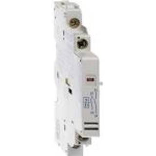 Schneider Electric Hjælpekontakt gvad0110 1 slutte 1 bryde