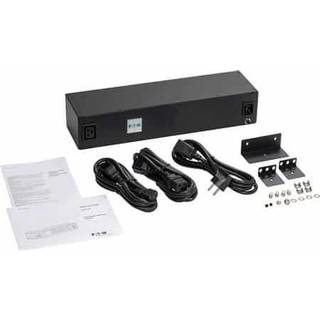 EATON 9PX Marine Filter 3kVA