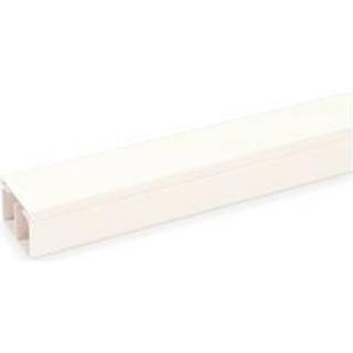 REHAU Kanal 20/35 PH (2m)