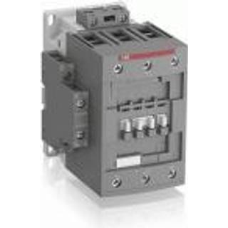 ABB Kontaktor 80 a 24-60 v ac/dc