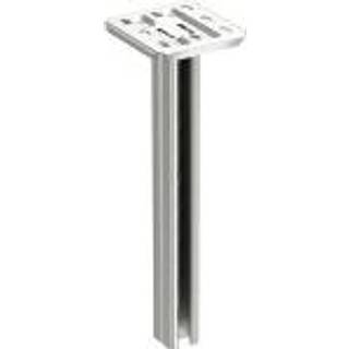Wibe Loftpendel 20 -3000