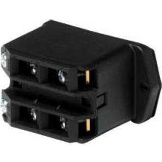 Danfoss Kontakthus 031E0291