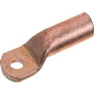 Din 46235 Cu-Kabelsko 16Mm² M10 Elpress