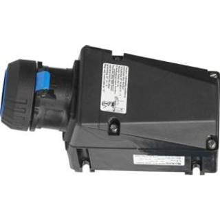 Safeexit Ex-stikd.220/16 3p ghg5114306r0