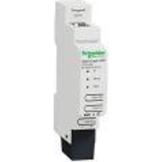 Schneider Spacelogic knx ip router