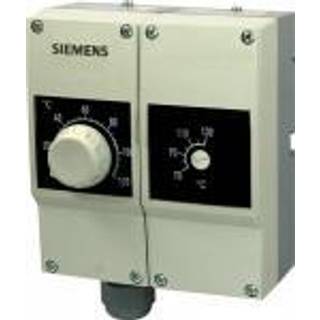 Siemens Sikkerhedstermostat raz-tw.1000p-j dobb.