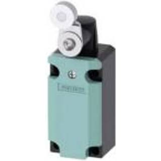 Siemens Endestop svingarm