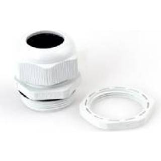 Forskruning M32 16-21 Mm Ral9002 Solar