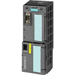 Siemens G120 styrekort cu250s-2 pn