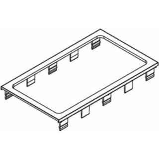 Signa Ramme Opus66 2 Modul