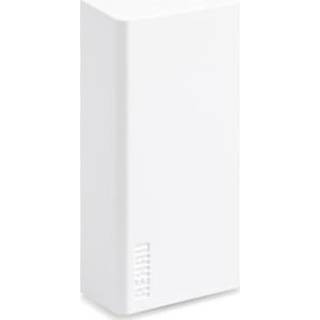 Endestykke Signa Base 70/110 PH