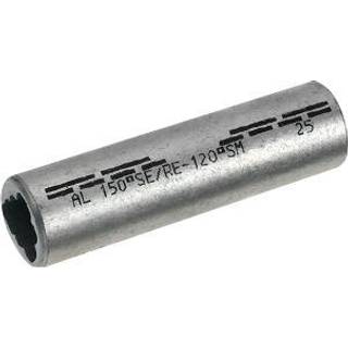 Elpress Din 46235 al-pressemuffe profil as50din-pr, 50mm2 sm