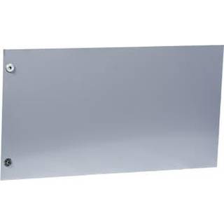 ABB Cp3 montpl. 462x250 fd div