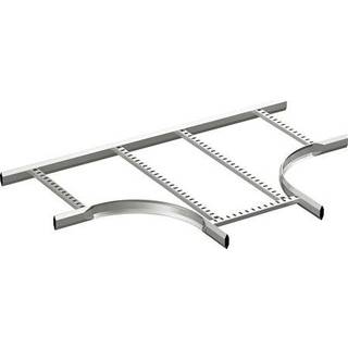 T-Afgrening 16 500Mm Fzv Wibe Group