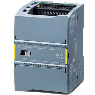 Siemens Digital input sm 1226 f-di 16x 24vdc
