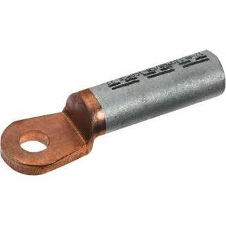Elpress Din 46235 al/cu-kabelsko akk50-10din, 50mm2 sm/rm m10