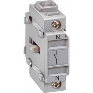 Siemens H/n.afb 3ld2 tilb n-leder 32a