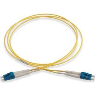 LK Patchkabel os2 lc-lc 9my dx 2M