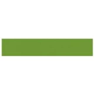 Billing Boats Lime 22ml [Levering: 1-2 dage]