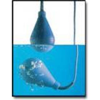 Niveau-Afbryder Enm10-13M Kabel Flygt