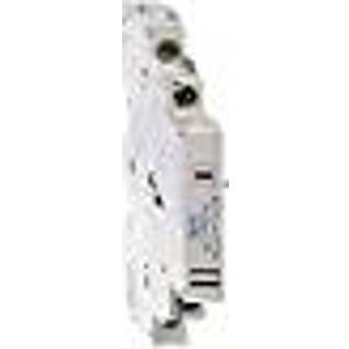 Schneider Electric Hjælpekontakt gvad0101 1 bryde 1 bryde