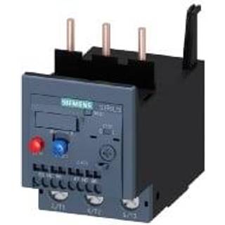 Siemens Termorelæ 40-50 a s2 fjeder
