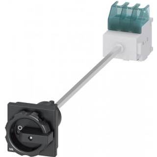 Siemens Afbryder 32a