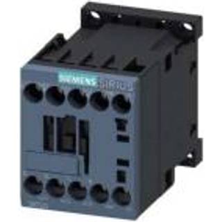 Siemens Kontaktor 7.5kw/400v, ac 24v