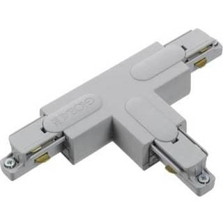 Global t-stykke gb 37-1 1f gr