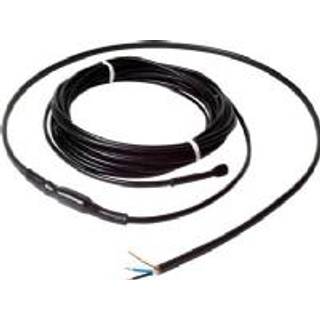 Devi Dtce-20, 50m, 1000w, 230V
