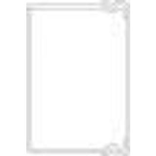 Hager Ledningskanal        hng 75125