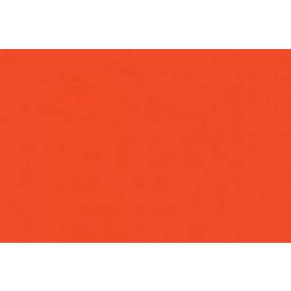 Billing Boats maling - 22ml - Orange