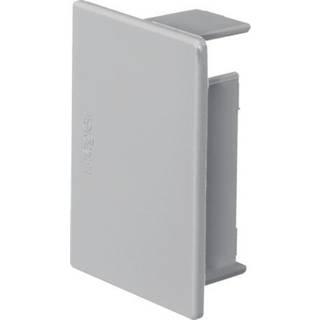 Endestykke LF/LFH 40060/61 PG