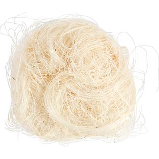 Creativ Company - Sisal 8 grams