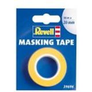 Masking Tape 20mm