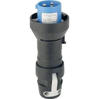 Safeexit Ex-stikp.220/16 3p ghg5117306r0