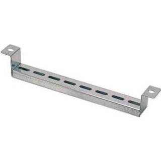 Schneider Afstandsbeslag vsr-200 zinc+