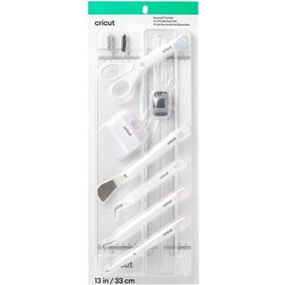 Cricut Essential-værktøjssæt