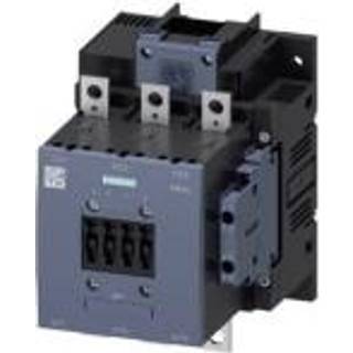 Siemens Kont.75kw acdc 110-127v 2s+2b