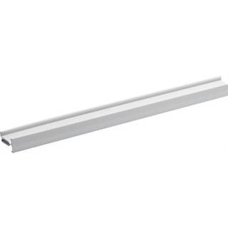 Skillespor For Kanal Uden C-Profil 40Mm Hager