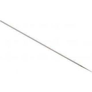 Sparmax SP-20X 0.2mm needle [Levering: 1-2 dage]