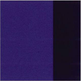 Amsterdam Akrylmaling 20 ml. Ultramarine (504)