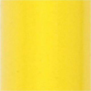 Colortime Farveblyanter 12 stk. - 3 mm mine, 17 cm