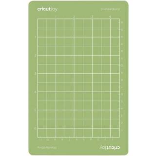Cricut Joy StandardGrip maskinemåtte 11 x 16 cm