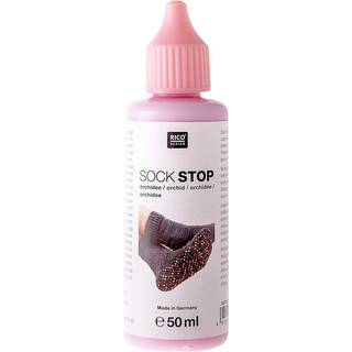 Sock Stop 50ml - Orchidee