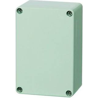 FIBOX Kasse Eurobord AB081610 abs 80X160X 95