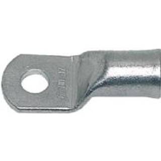 Klauke Kabelsko kl 5+6 kabel 120 mm2/Ø10