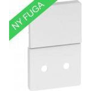 LK Tang led Fuga stik uj m afbryder hv