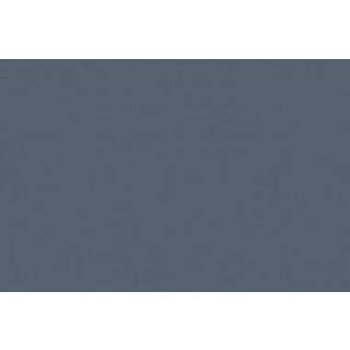 Billing Boats maling - 22ml - Dark Ad Grey